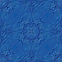 bluetile4.jpg (19057 bytes)