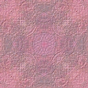pinktile1.jpg (18216 bytes)