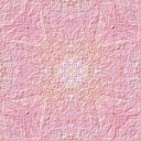 pinktile10.jpg (19660 bytes)