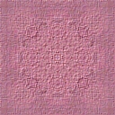 pinktile12.jpg (20424 bytes)