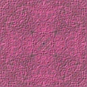pinktile4.jpg (21183 bytes)