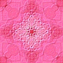 pinktile7.jpg (22403 bytes)
