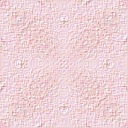 pinktile9.jpg (19459 bytes)