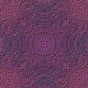 purpletile1.jpg (18575 bytes)