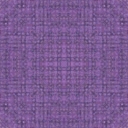 purpletile10.jpg (16353 bytes)