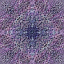 purpletile11.jpg (28241 bytes)