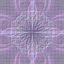 purpletile12.jpg (22402 bytes)