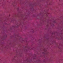 purpletile2.jpg (20637 bytes)