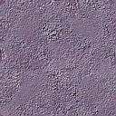 purpletile3.jpg (23391 bytes)