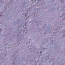 purpletile4.jpg (23825 bytes)