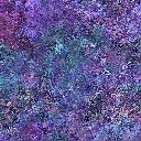 purpletile5.jpg (27755 bytes)
