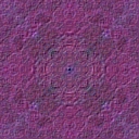 purpletile6.jpg (19795 bytes)