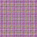 purpletile7.jpg (23821 bytes)