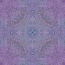 purpletile8.jpg (21190 bytes)