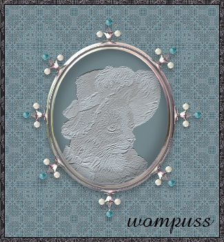 wompiecameopuss.jpg (109554 bytes)