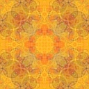 yellowtile9.jpg (18694 bytes)