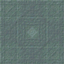 greentile7.jpg (16122 bytes)